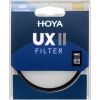 Hoya Filters Hoya filter UX II UV 62mm
