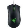 Razer mouse DeathAdder Essential 2021