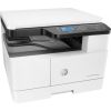 HP LaserJet MFP M442dn daudzfunkciju lāzerprinteris