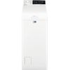 Electrolux EW6TN3272 Veļas mašīna