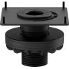 LOGITECH TABLE MOUNT FOR TAP - WW