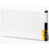 Nokia BL-4U Extra Digital Akumulators E66 E75 Li-Ion 1000mAh