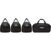 Thule Go 4-Pack somas