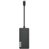 HUB USB Lenovo USB-C 7-in-1 Hub - dockingstation