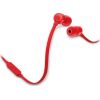 JBL T160