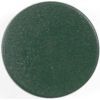 Bi-silque Tāfeles magnēti BI-OFFICE 30 mm, 10 gab., zaļā krāsā