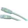 PATCH CABLE CAT5E UTP 2M/PP12-2M GEMBIRD