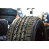 Lassa COMPETUS HP 255/55R18 (summer)