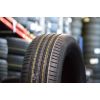 Lassa COMPETUS HP2 285/45R19 (summer)