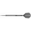 Darts Steeltip HARROWS SUPERGRIP W90 3x23gR