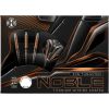 Дротики Softip Harrows NOBLE W90 3 x 21grR