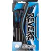 Дротики Softip HARROWS REVERE W90 3 x 20grR