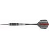 Darts Steeltip HARROWS BLACK JACK 3x18gK