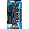 Дротики Steeltip HARROWS REVERE W90 3x23gR