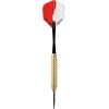 Darts Steeltip HARROWS PRO BRASS 3xLight