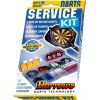 Дротики HARROWS SERVICE KIT