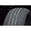 Rotalla RF10 265/70R16 (summer)