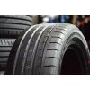 Falken FK453CC 275/45R19 (summer)