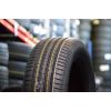 Lassa COMPETUS HP2 225/55R19 (summer)