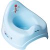 Podiņš FOREST FAIRYTALE light blue TegaBaby FF-091