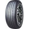 225/55R17 COMFORSER CF710 101W XL TL