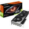 Graphics Card|GIGABYTE|NVIDIA GeForce RTX 3060|12 GB|192 bit|PCIE 4.0 16x|GDDR6|Memory 15000 MHz|GPU 1837 MHz|2xHDMI|2xDisplayPort|N3060GAMINGOC-12GD2.0