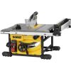 Ripzāģis DWE7485, 210mm, DeWalt