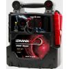 Lemania HD P21 12V/24 2x22Ah 2500/5000A Startēšanas palīgierīce