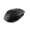 Gaming mouse Thermaltake (MO-BKV-WDLGBK-01)