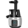 TEFAL ZC420 Juice & Clean 150W sulas spiede