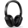 PHILIPS TAH6506BK/00 On-Ear bezvadu austiņas, melnas