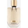 Boucheron Boucheron Serpen Bohme Eau De Parfum Spray 90ml