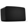 Sonos Five black