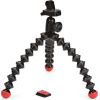 Joby штатив GorillaPod Action