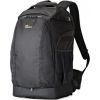 Lowepro backpack Flipside 500 AW II, black