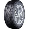 Bridgestone Blizzak Ice 235/45R18 94S