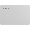 AJAX Encrypted Proximity Card for Keypad (white)