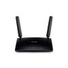 TP-Link Archer MR200 Wireless AC750 LTE router 3xLAN, 1xWAN, 1xSIM