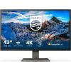 PHILIPS 439P1/00 42" VA Monitors