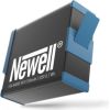Newell аккумулятор GoPro Hero 9 (AHDBT-901)
