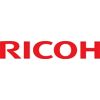 Ricoh Toner IM350 Black (418133)