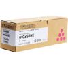 Ricoh toner cartridge magenta (408186, SPC360HE)