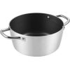 GRANDCHEF KATLS 24CM, 4.5L, INDUKCIJAI, Tescoma