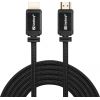 SANDBERG HDMI 2.0 19M-19M 10m