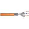 DIGITUS DK-1743-VH-1 DIGITUS CAT 7 Twist