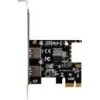 LANBERG PCE-US3-002 Lanberg PCI Express-