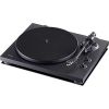 Vinila plašu atskaņotājs Teac TN-280BT-B black