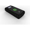 Lithium Start Booster X7 15000 mAh Energyflo by , Lemania