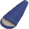 Sleeping Bag Easy Camp Cosmos Blue