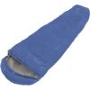 Sleeping Bag Easy Camp Cosmos Jr. Blue